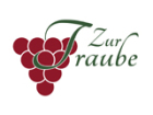 Gasthof zur Traube